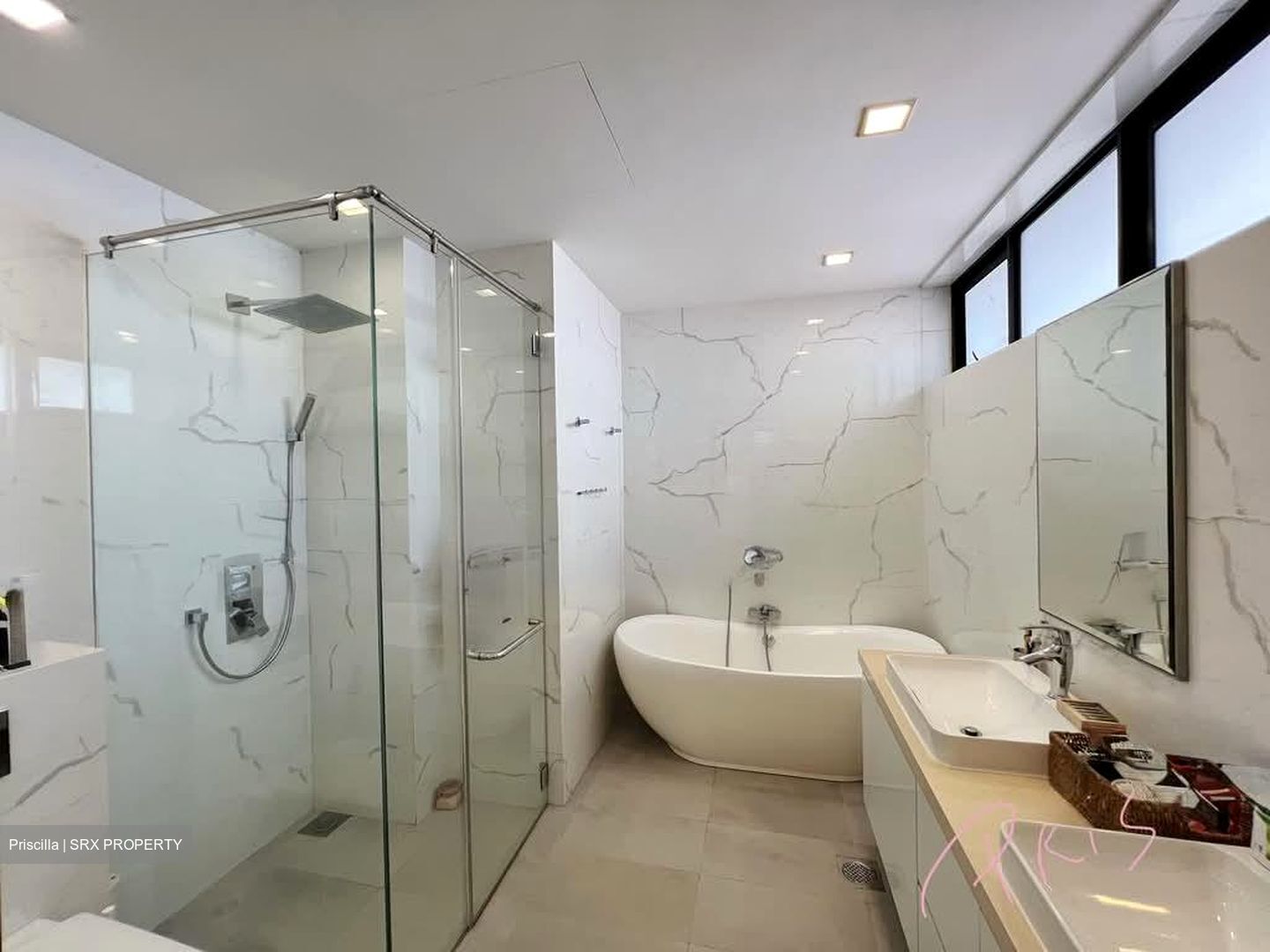 Serangoon Garden Estate (D19), Semi-Detached #555020701